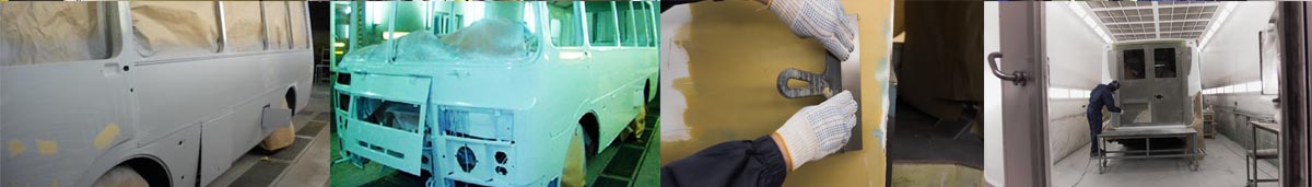 okraska copy.jpg